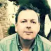 Jon Davies